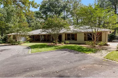 200 Providence Road, Fayetteville, GA 30215 - Photo 5