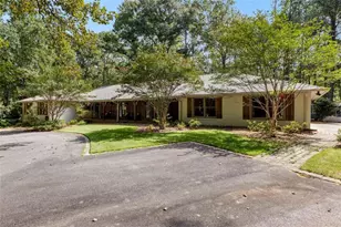 200 Providence Rd, Fayetteville, GA 30215 - Photo 5