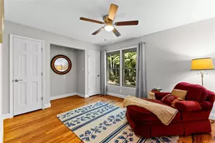 200 Providence Rd, Fayetteville, GA 30215 - Photo 57