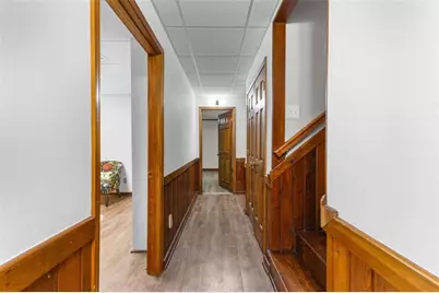 200 Providence Road, Fayetteville, GA 30215 - Photo 79