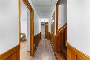 200 Providence Rd, Fayetteville, GA 30215 - Photo 79