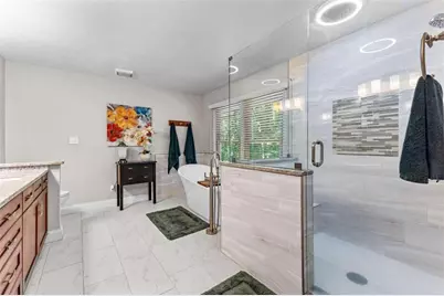 200 Providence Road, Fayetteville, GA 30215 - Photo 53