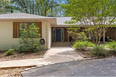 200 Providence Road, Fayetteville, GA 30215 - Photo 19