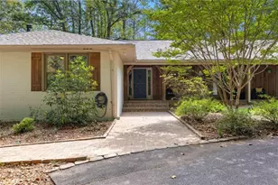 200 Providence Rd, Fayetteville, GA 30215 - Photo 19