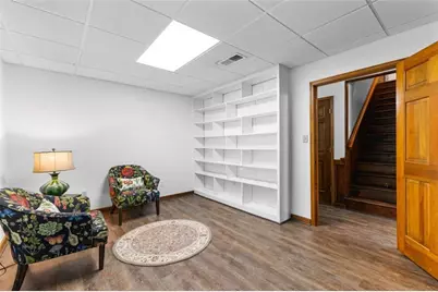 200 Providence Road, Fayetteville, GA 30215 - Photo 81