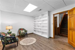 200 Providence Rd, Fayetteville, GA 30215 - Photo 81