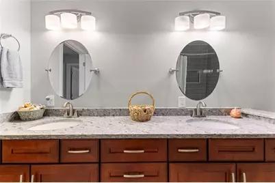 200 Providence Road, Fayetteville, GA 30215 - Photo 63