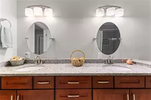 200 Providence Rd, Fayetteville, GA 30215 - Photo 63