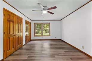 200 Providence Rd, Fayetteville, GA 30215 - Photo 83