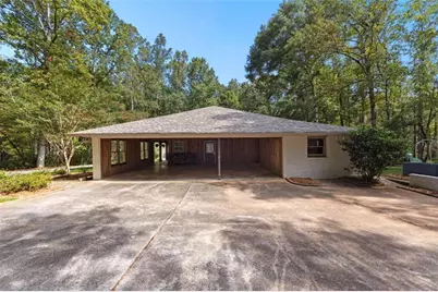 200 Providence Road, Fayetteville, GA 30215 - Photo 13