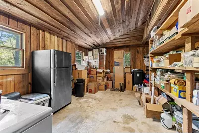 200 Providence Road, Fayetteville, GA 30215 - Photo 95