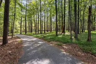 200 Providence Rd, Fayetteville, GA 30215 - Photo 7