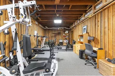 200 Providence Road, Fayetteville, GA 30215 - Photo 89