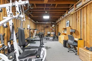 200 Providence Rd, Fayetteville, GA 30215 - Photo 89