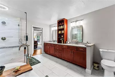 200 Providence Road, Fayetteville, GA 30215 - Photo 55