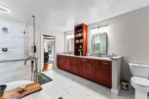 200 Providence Rd, Fayetteville, GA 30215 - Photo 55