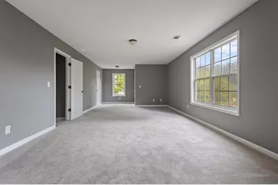 3155 Thornbush Court, Powder Springs, GA 30127 - Photo 23