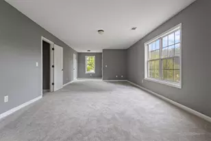 3155 Thornbush Ct, Powder Springs, GA 30127 - Photo 23