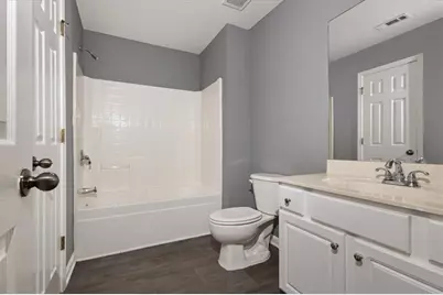 3155 Thornbush Court, Powder Springs, GA 30127 - Photo 25