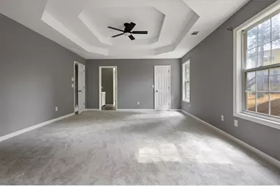 3155 Thornbush Court, Powder Springs, GA 30127 - Photo 19