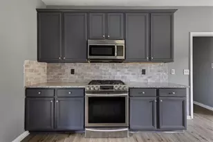 3155 Thornbush Ct, Powder Springs, GA 30127 - Photo 13