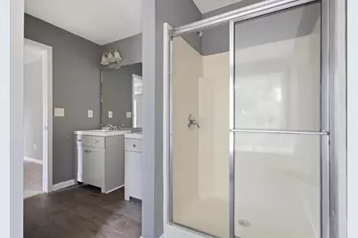 3155 Thornbush Court, Powder Springs, GA 30127 - Photo 33