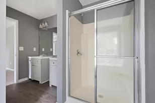 3155 Thornbush Ct, Powder Springs, GA 30127 - Photo 33