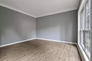 3155 Thornbush Ct, Powder Springs, GA 30127 - Photo 9