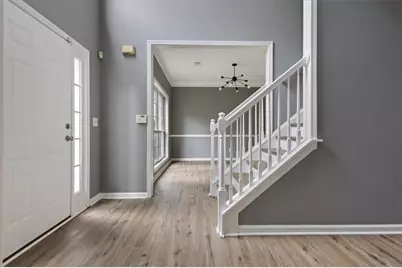 3155 Thornbush Court, Powder Springs, GA 30127 - Photo 7