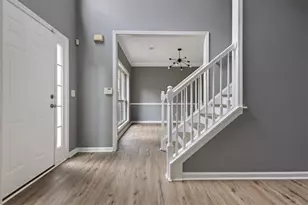 3155 Thornbush Ct, Powder Springs, GA 30127 - Photo 7