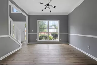 3155 Thornbush Court, Powder Springs, GA 30127 - Photo 15