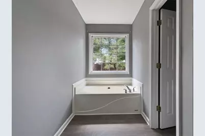 3155 Thornbush Court, Powder Springs, GA 30127 - Photo 21