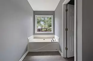 3155 Thornbush Ct, Powder Springs, GA 30127 - Photo 21