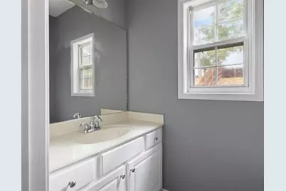 3155 Thornbush Court, Powder Springs, GA 30127 - Photo 27