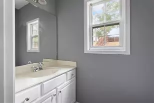 3155 Thornbush Ct, Powder Springs, GA 30127 - Photo 27