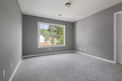 3155 Thornbush Court, Powder Springs, GA 30127 - Photo 31