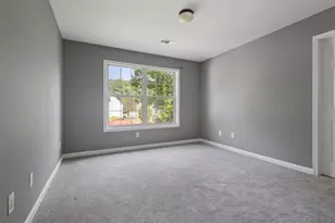 3155 Thornbush Ct, Powder Springs, GA 30127 - Photo 31