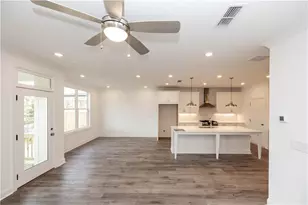 4306 Burton Bnd Wy, Buford, GA 30518 - Photo 25