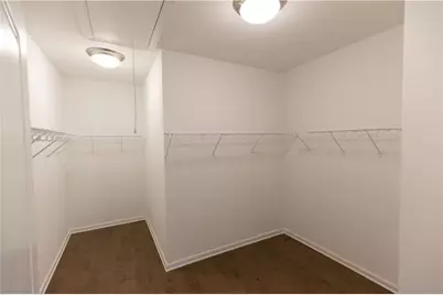 4306 Burton Bend Way #150, Buford, GA 30518 - Photo 31