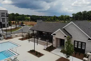 4306 Burton Bnd Wy, Buford, GA 30518 - Photo 53