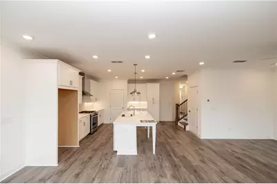 4306 Burton Bend Way #150, Buford, GA 30518 - Photo 21