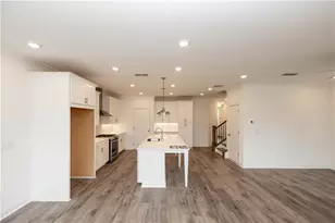 4306 Burton Bnd Wy, Buford, GA 30518 - Photo 21