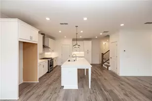 4306 Burton Bnd Wy, Buford, GA 30518 - Photo 17