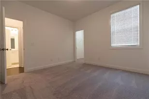 4306 Burton Bnd Wy, Buford, GA 30518 - Photo 41