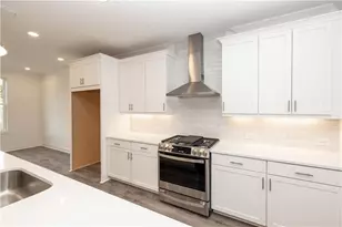 4306 Burton Bnd Wy, Buford, GA 30518 - Photo 15