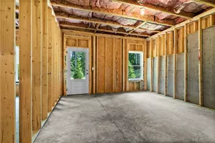 4306 Burton Bnd Wy, Buford, GA 30518 - Photo 43