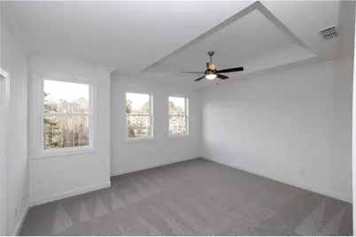 4306 Burton Bend Way #150, Buford, GA 30518 - Photo 29