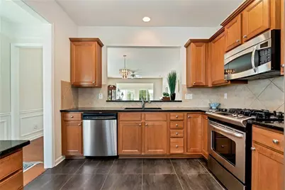 6220 Ivy Stone Way, Hoschton, GA 30548 - Photo 25