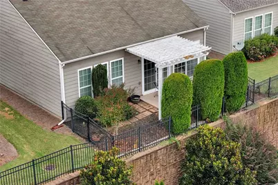 6220 Ivy Stone Way, Hoschton, GA 30548 - Photo 7