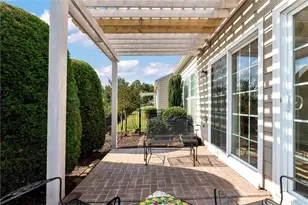 6220 Ivy Stone Way, Hoschton, GA 30548 - Photo 43